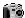 See photograph